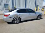 HONDA ACCORD LX 1HGCR2F3XEA125512 снимка