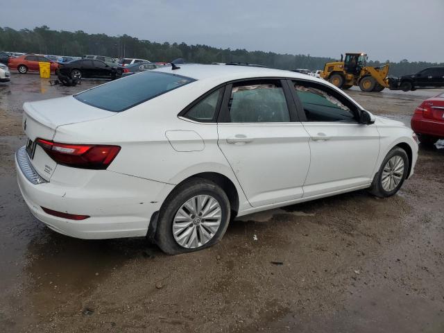 2019 VOLKSWAGEN JETTA S - 3VWCB7BUXKM236300