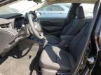 Lot #3023902265 2023 TOYOTA COROLLA LE