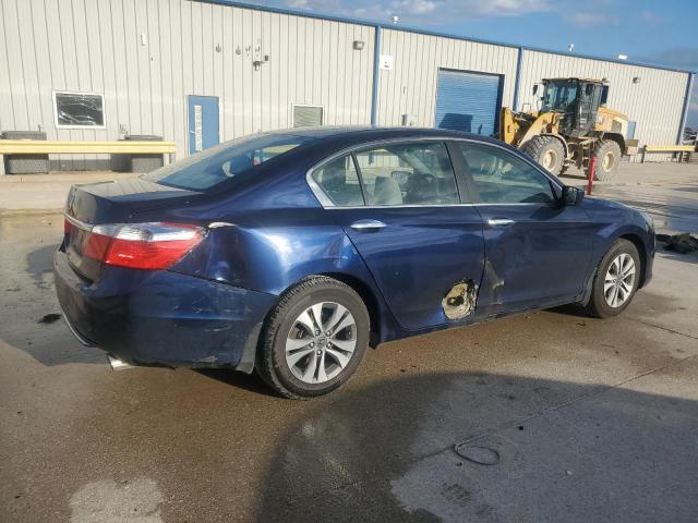 VIN 1HGCR2F33EA119471 2014 Honda Accord, LX no.3