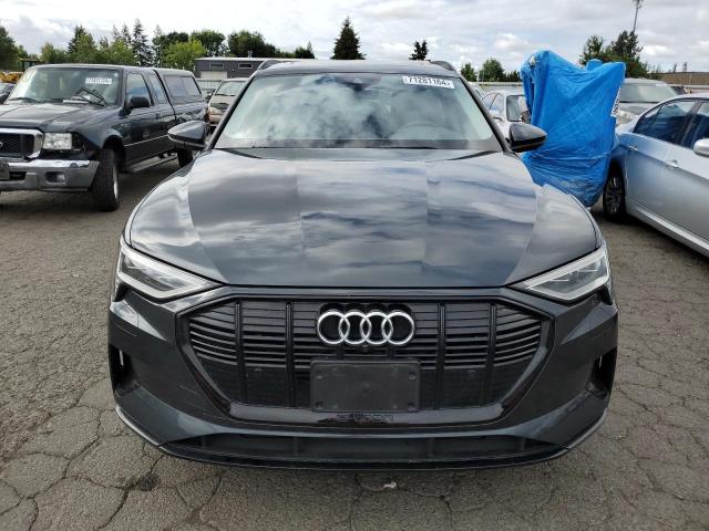 2021 AUDI E-TRON PRE - WA1LABGE6MB037954