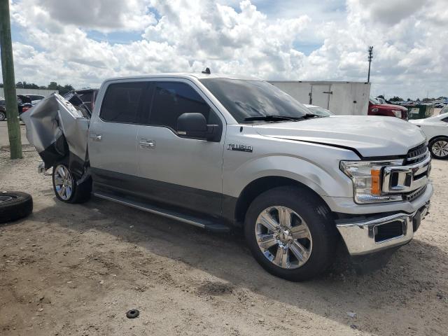 2019 FORD F150 SUPER 1FTEW1C41KFD09680  69891404