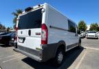 RAM PROMASTER photo