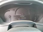 CADILLAC SRX PERFOR photo