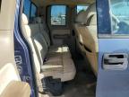 FORD F150 photo