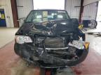 CHRYSLER TOWN AND C photo