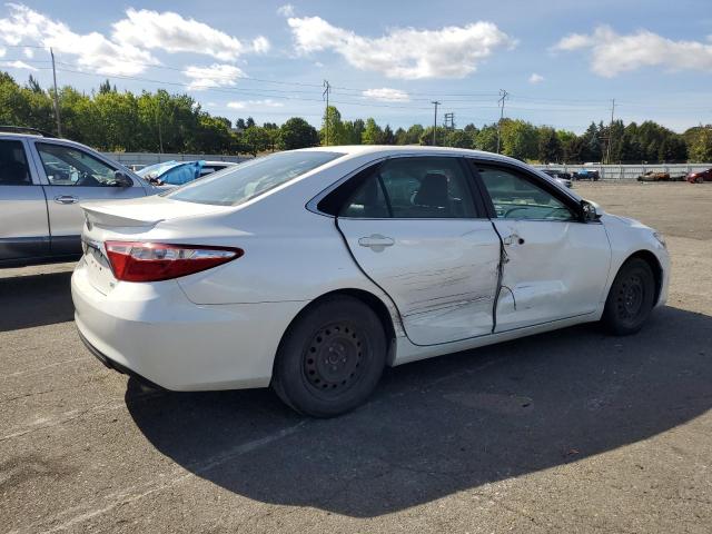 2015 TOYOTA CAMRY LE - 4T1BF1FK5FU494374