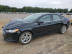 FORD FUSION S photo