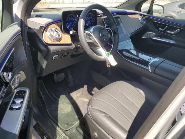 2023 MERCEDES-BENZ EQE SUV 50 4JGGM2CB2PA018205