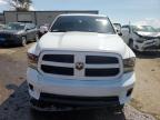 DODGE RAM 1500 photo