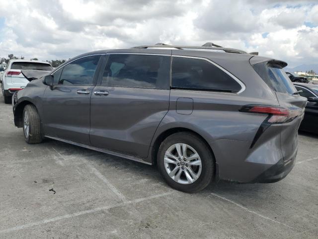 Vin: 5tdjrkecxns113015, lot: 71818334, toyota all models xle 20222