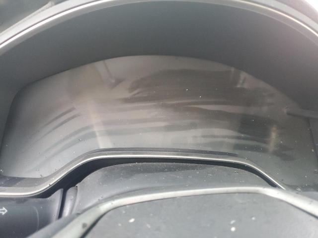 2017 HONDA CR-V EXL - 5J6RW1H80HL008187