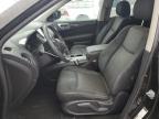 NISSAN PATHFINDER photo