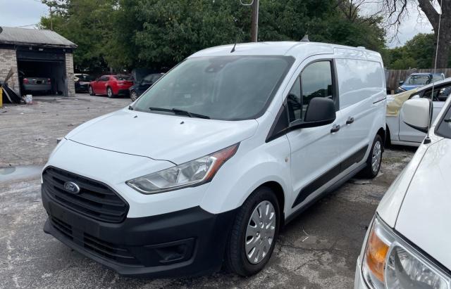 2019 FORD TRANSIT CO NM0LS7E23K1431534  73032404