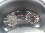 NISSAN ALTIMA 2.5 photo