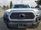 TOYOTA TACOMA ACC снимка