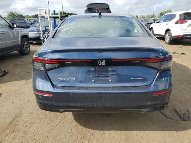 2024 HONDA ACCORD HYB 1HGCY2F65RA019441  71548204