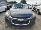 CHEVROLET MALIBU LS photo