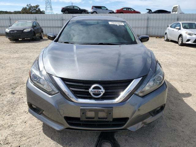 2017 NISSAN ALTIMA 2.5 - 1N4AL3AP6HC297199