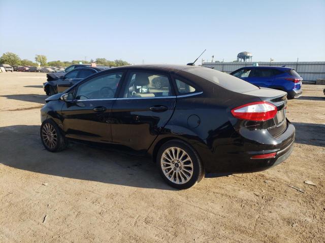 2016 FORD FIESTA TIT - 3FADP4CJ1GM107192