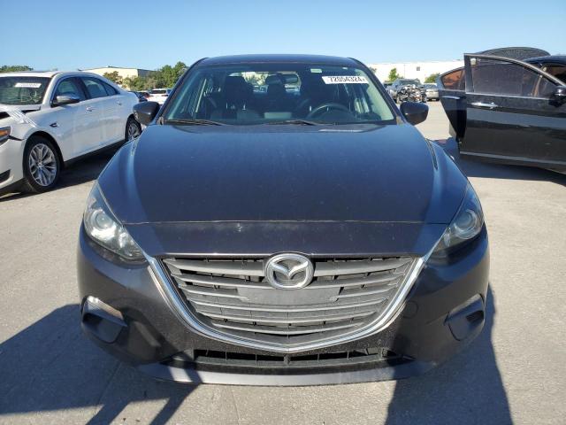 VIN 3MZBM1U79FM124815 2015 Mazda 3, Sport no.5