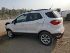 FORD ECOSPORT S photo