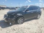 2016 NISSAN ROGUE S - 5N1AT2MN4GC884915