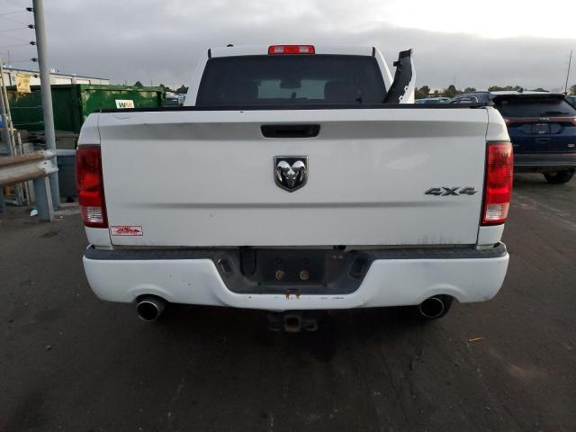 VIN 1C6RR7KT6ES115959 2014 RAM 1500, ST no.6