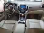 CADILLAC SRX LUXURY снимка