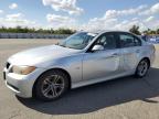 BMW 328 I photo