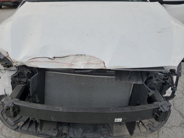 3KPF24AD1RE825904 2024 KIA FORTE