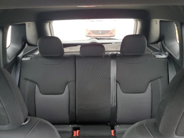 2021 JEEP RENEGADE L - ZACNJCB17MPN20686