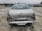 NISSAN ALTIMA 2.5 photo