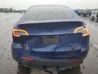 Lot #2978865936 2022 TESLA MODEL Y