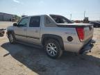 CHEVROLET AVALANCHE photo