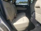 FORD EDGE SE photo