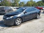 CHEVROLET MALIBU LS photo