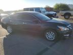 Lot #3003794494 2014 NISSAN ALTIMA 2.5