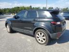 LAND ROVER RANGE ROVE photo