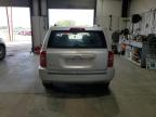 JEEP PATRIOT SP photo