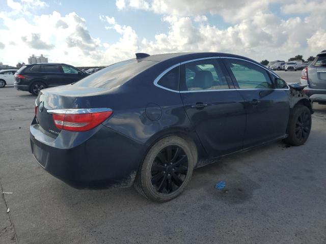 2016 BUICK VERANO - 1G4P15SKXG4181615