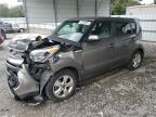 KIA SOUL photo