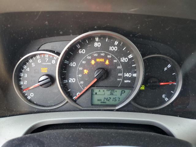 2016 TOYOTA RAV4 LE - 2T3ZFREV2GW281755