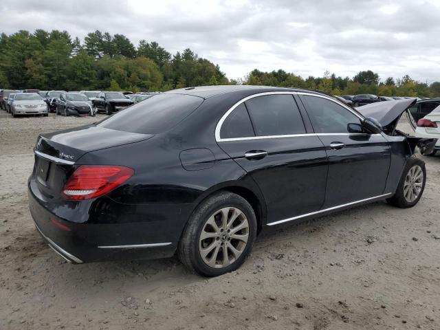 2017 MERCEDES-BENZ E 300 4MAT - WDDZF4KB5HA262426
