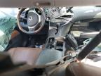 Lot #3021051418 2013 LEXUS RX 350 BAS