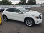 MERCEDES-BENZ GLA 250 снимка