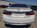 HONDA ACCORD SPO photo