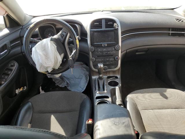 2015 CHEVROLET MALIBU 1LT 1G11C5SL4FF284697