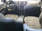 HYUNDAI SANTA FE S photo