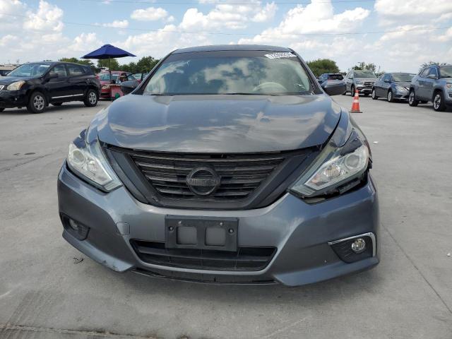 VIN 1N4AL3AP9GC118894 2016 Nissan Altima, 2.5 no.5